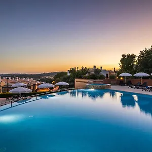 4* Resort Vale Da Ribeira Residences